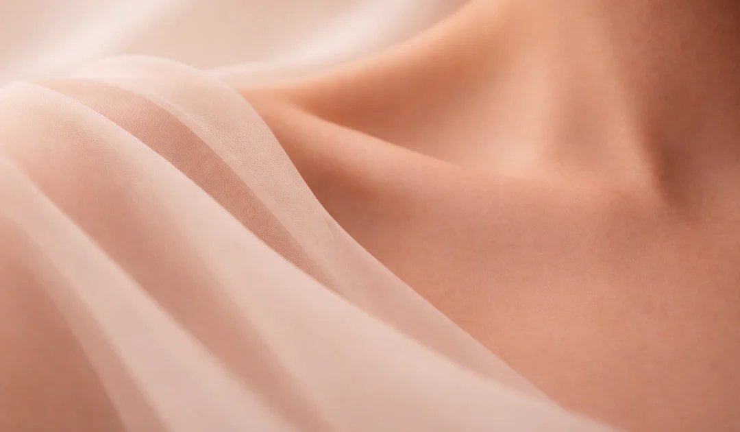 Skin scent: cosa sono e i migliori profumi effetto pelle