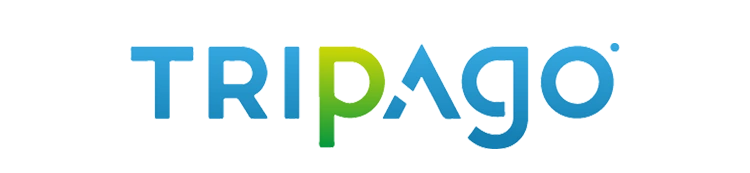 TriPago Paga a rate da Absoluta