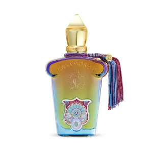Tempio d'acqua Casamorati 100 ml