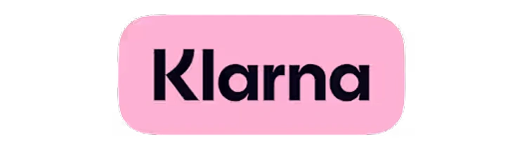 Klarna Paga in tre rate