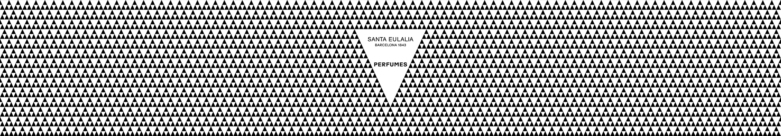 Santa Eulalia Profumi Barcellona