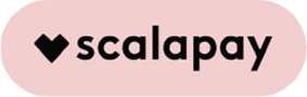 Paga a rate con scalapay profumeria di nicchia