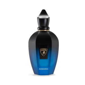 Avanguardia Xerjoff Lamborghini Profumo