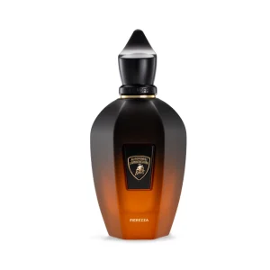 Fierezza Xerjoff Lamborghini Profumo
