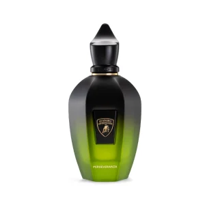 Perseveranza Xerjoff Lamborghini Profumo