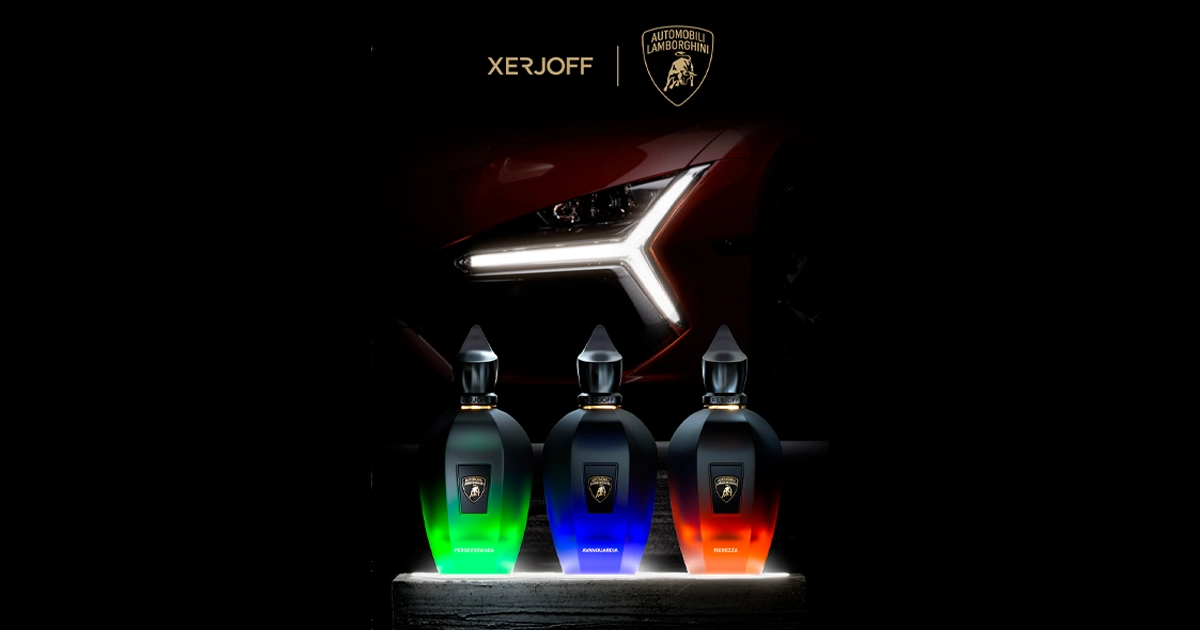 Xerjoff-x-Lamborghini-Profumo Xerjoff x Lamborghini Profumo