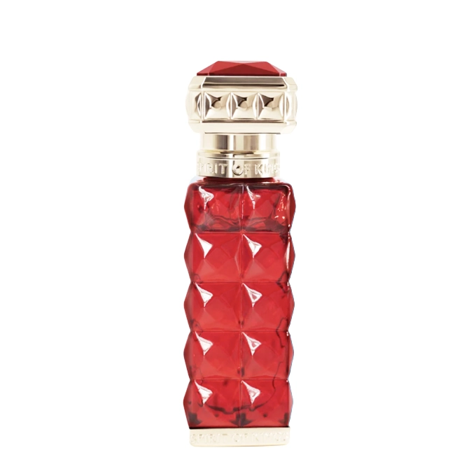 Affinity Attar Oil
