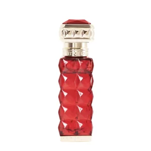 Amity Attar Oil Spirit of Kings