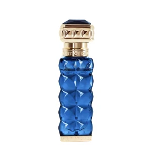 Verity Attar Oil Spirit of Kings