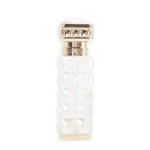 Musk Spirit of Kings. Attar Oil. Profumo pulito. Tributo alla purezza.